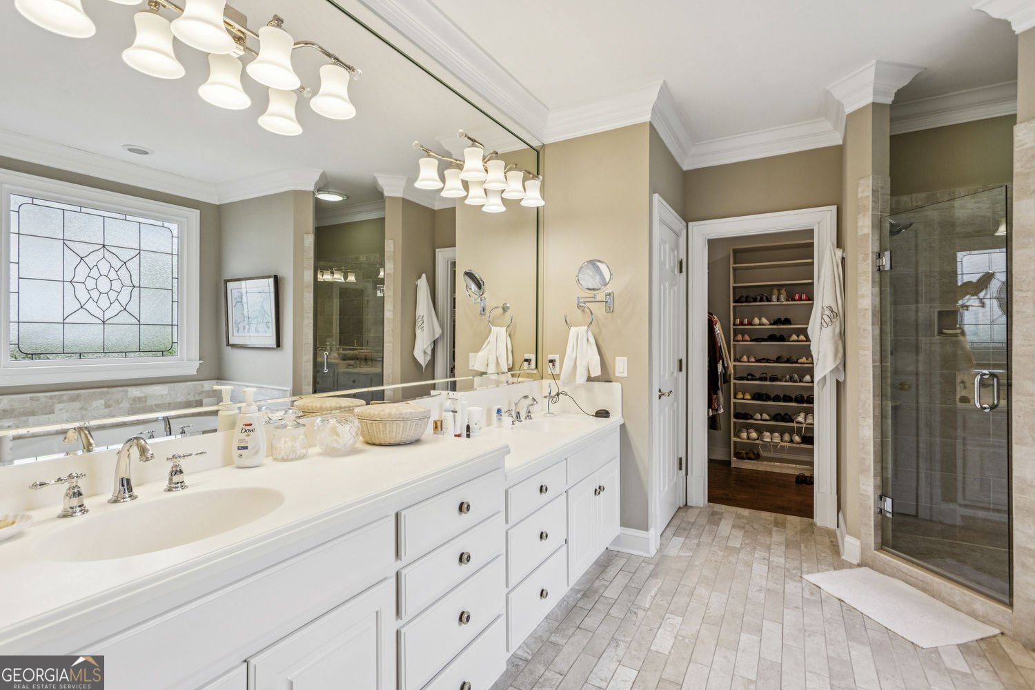 3408 Paces Ferry Circle Smyrna - Photo 20