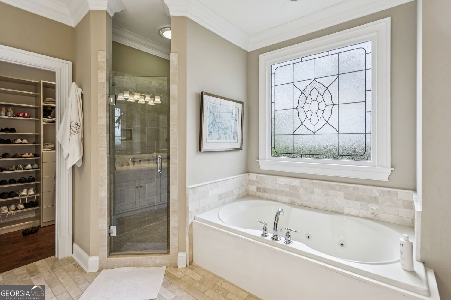 3408 Paces Ferry Circle Smyrna - Photo 21