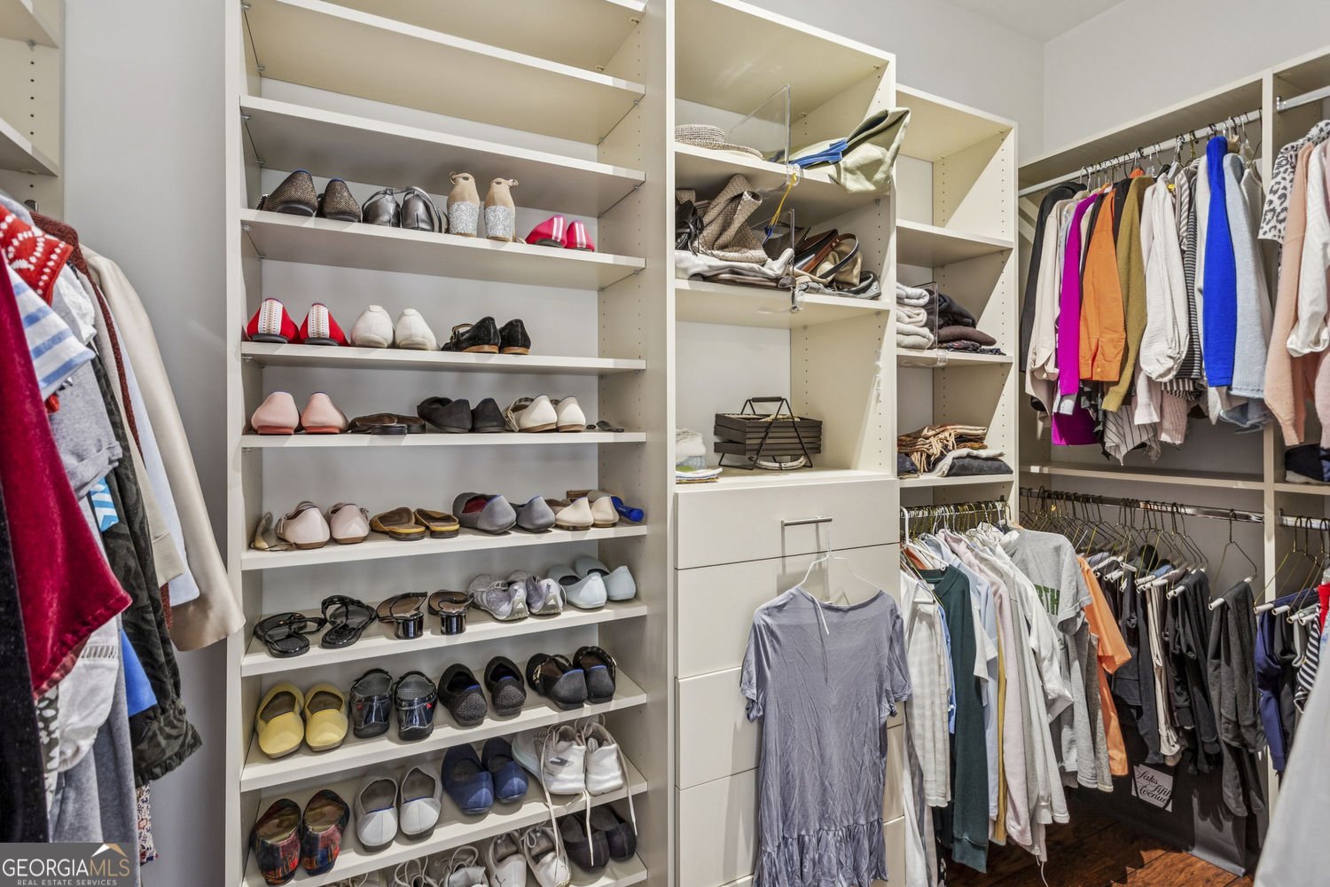 3408 Paces Ferry Circle Smyrna - Photo 22