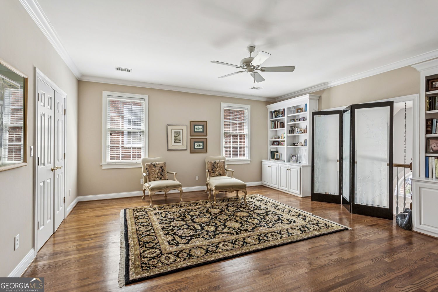 3408 Paces Ferry Circle Smyrna - Photo 24