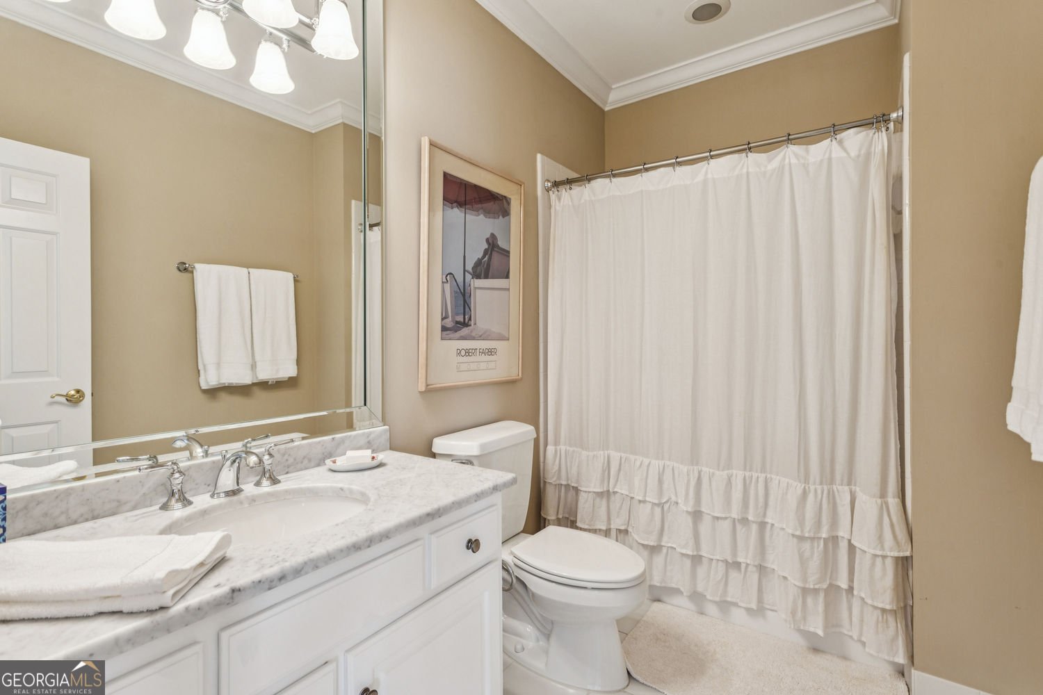 3408 Paces Ferry Circle Smyrna - Photo 25