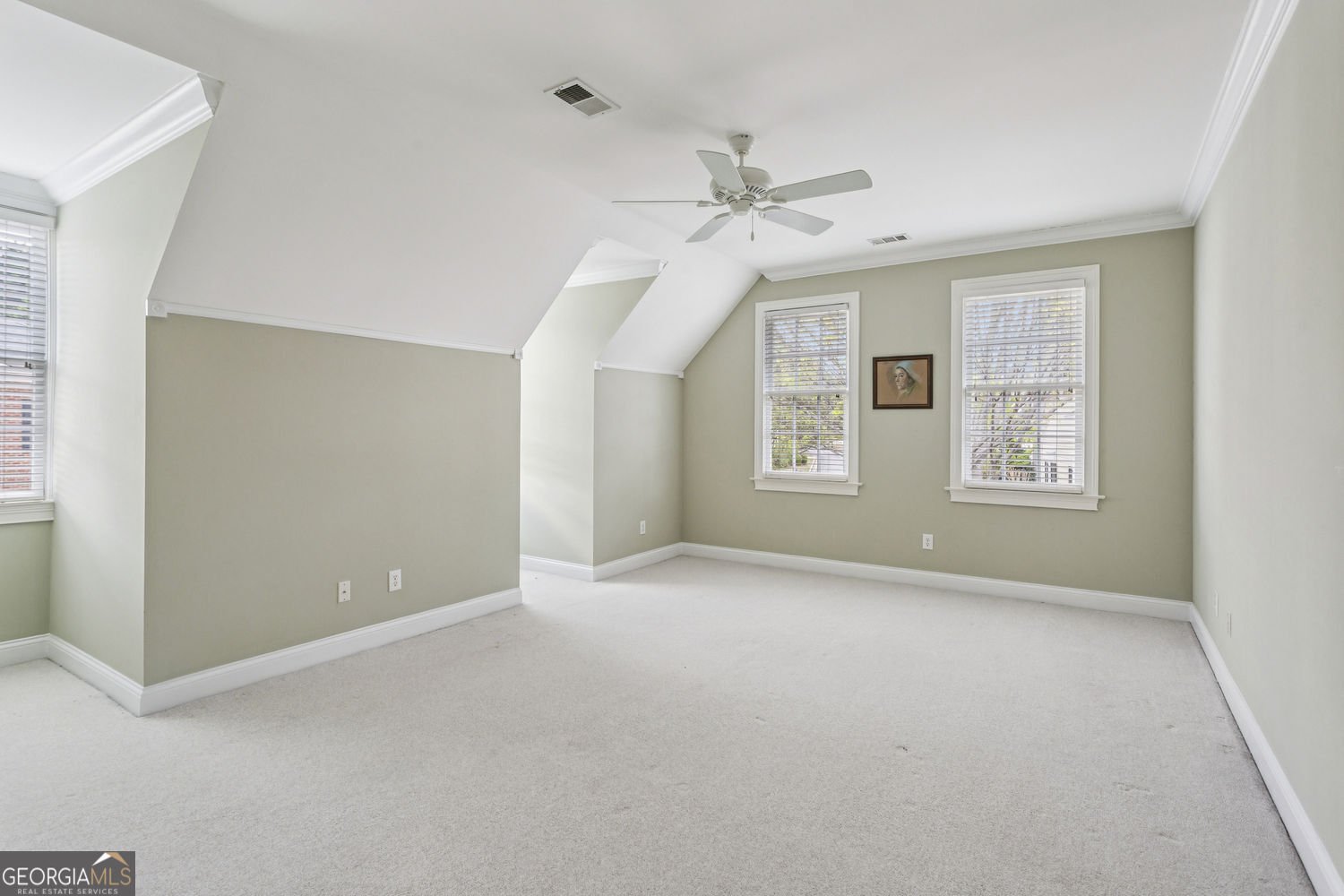 3408 Paces Ferry Circle Smyrna - Photo 26