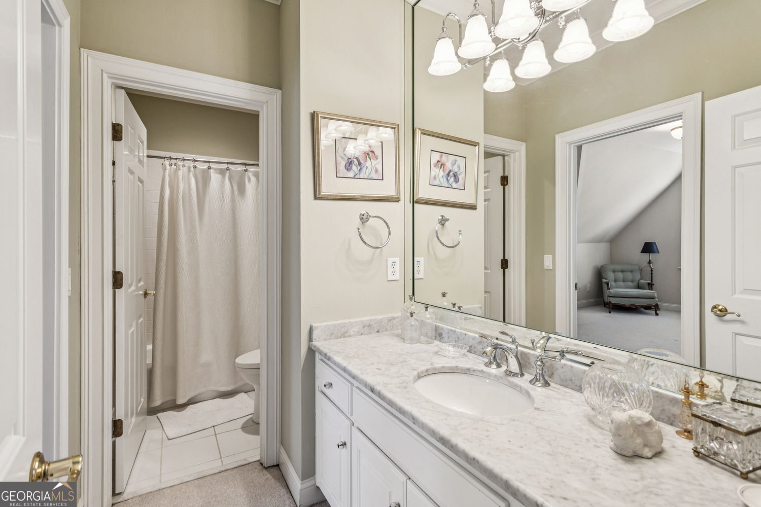 3408 Paces Ferry Circle Smyrna - Photo 27