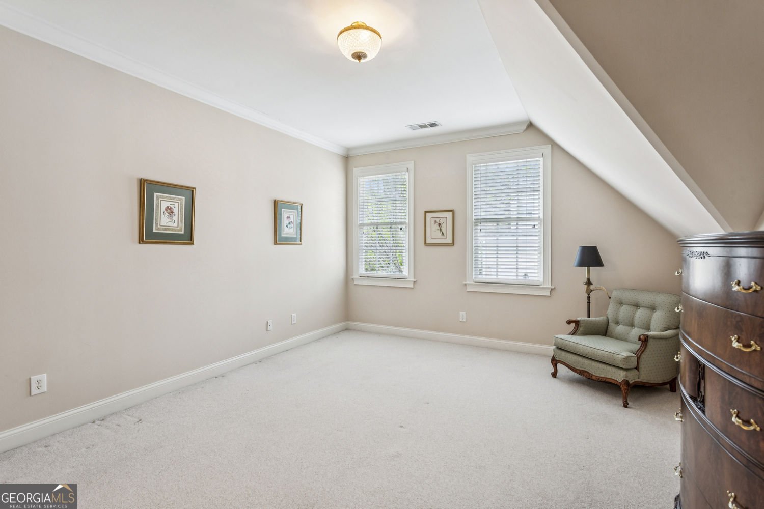 3408 Paces Ferry Circle Smyrna - Photo 28