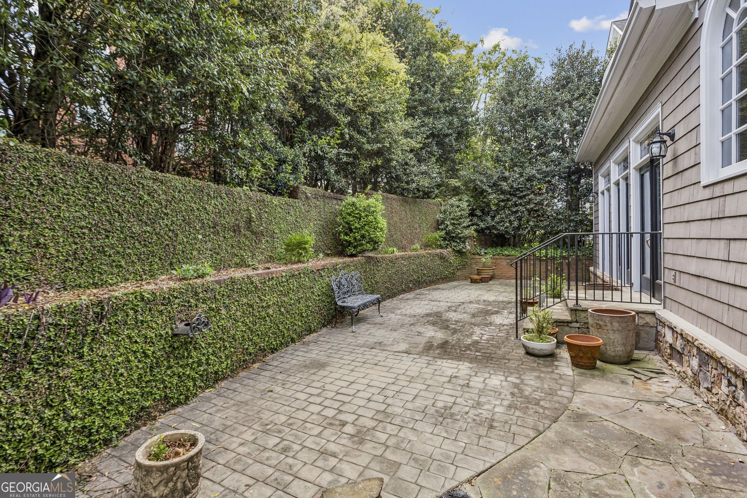 3408 Paces Ferry Circle Smyrna - Photo 29