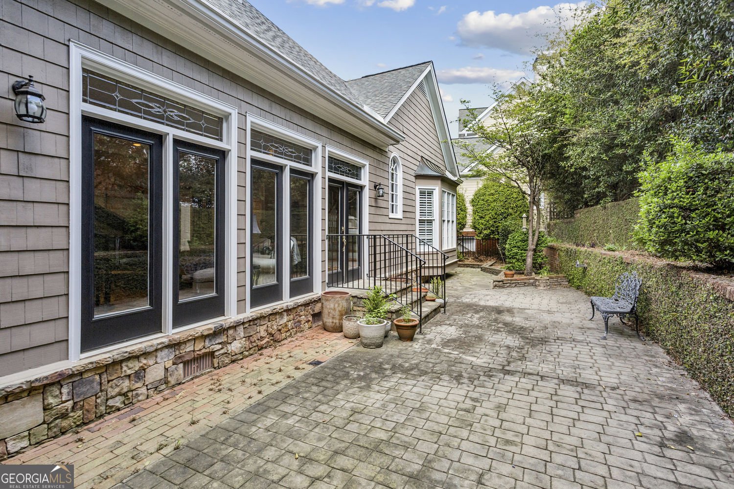 3408 Paces Ferry Circle Smyrna - Photo 30