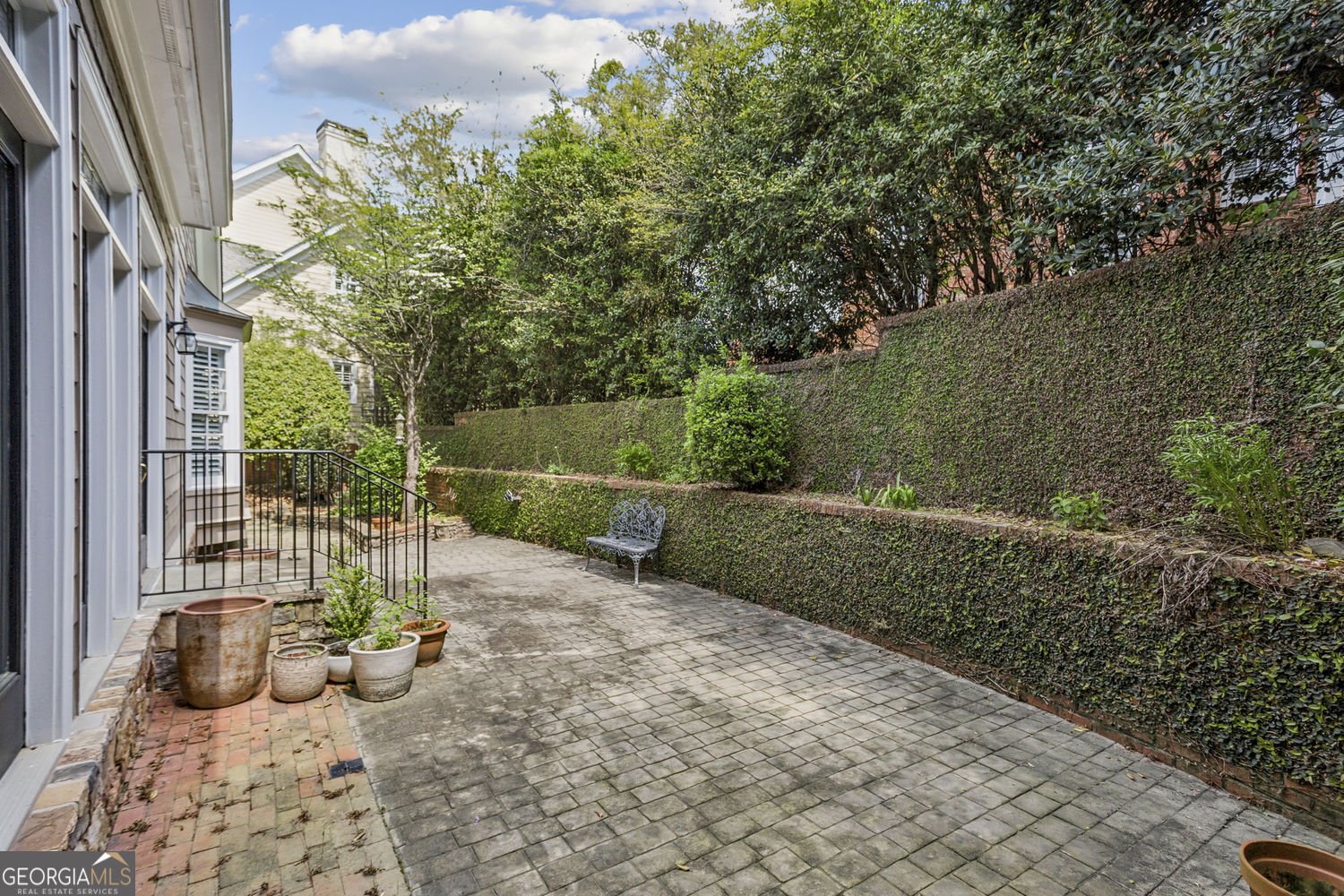 3408 Paces Ferry Circle Smyrna - Photo 31