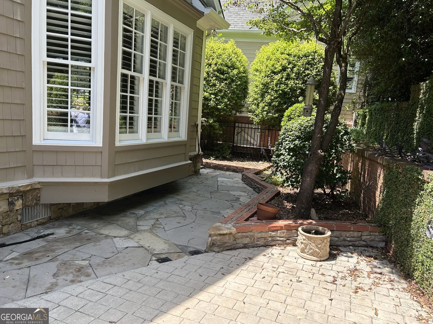 3408 Paces Ferry Circle Smyrna - Photo 33