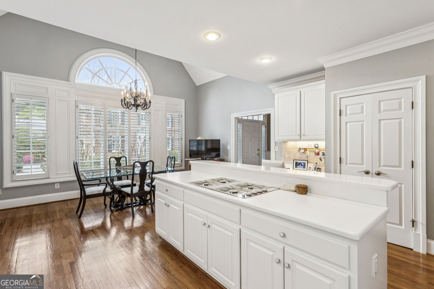 3408 Paces Ferry Circle Smyrna - Photo 8