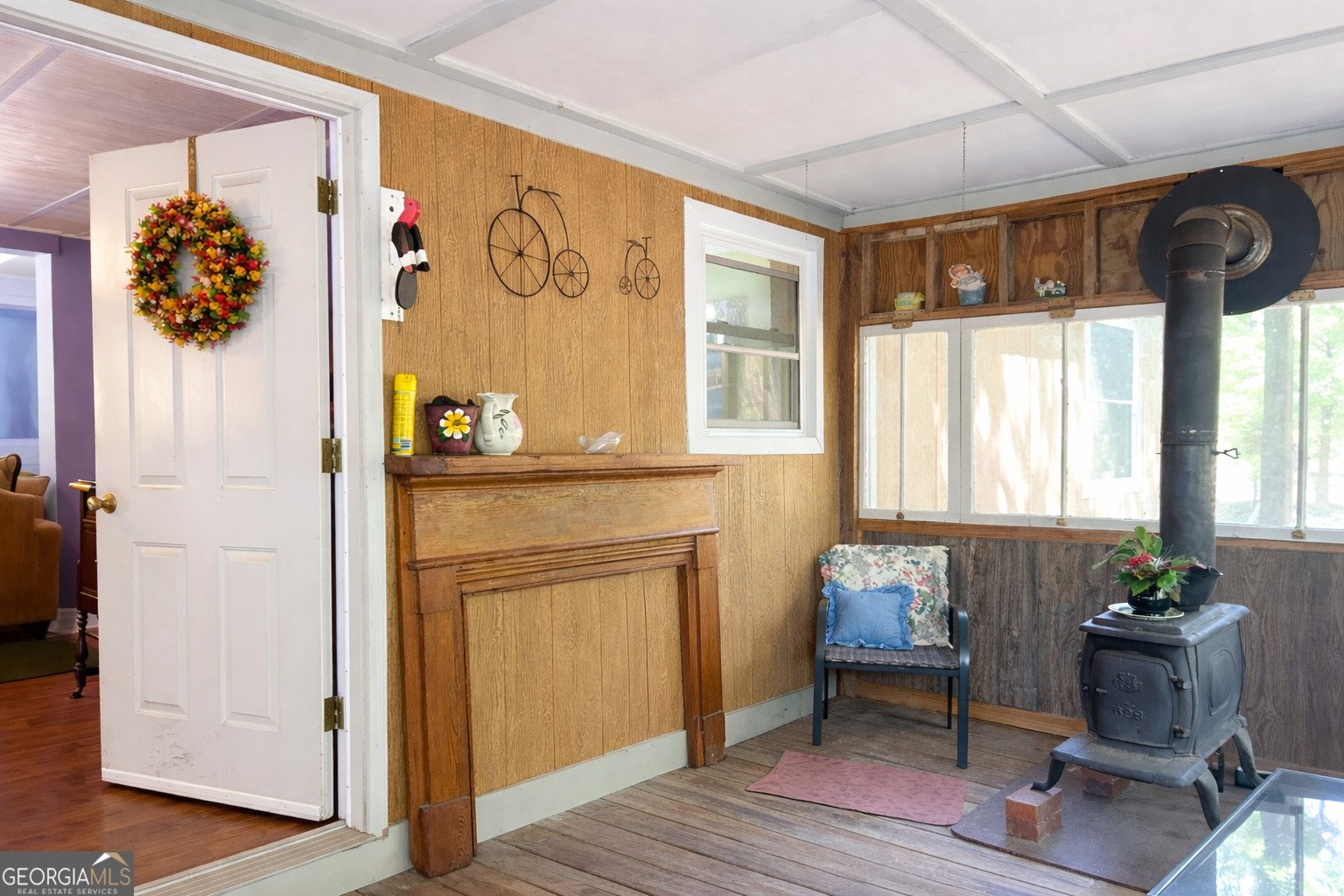 952 Royal Road Millen - Photo 10