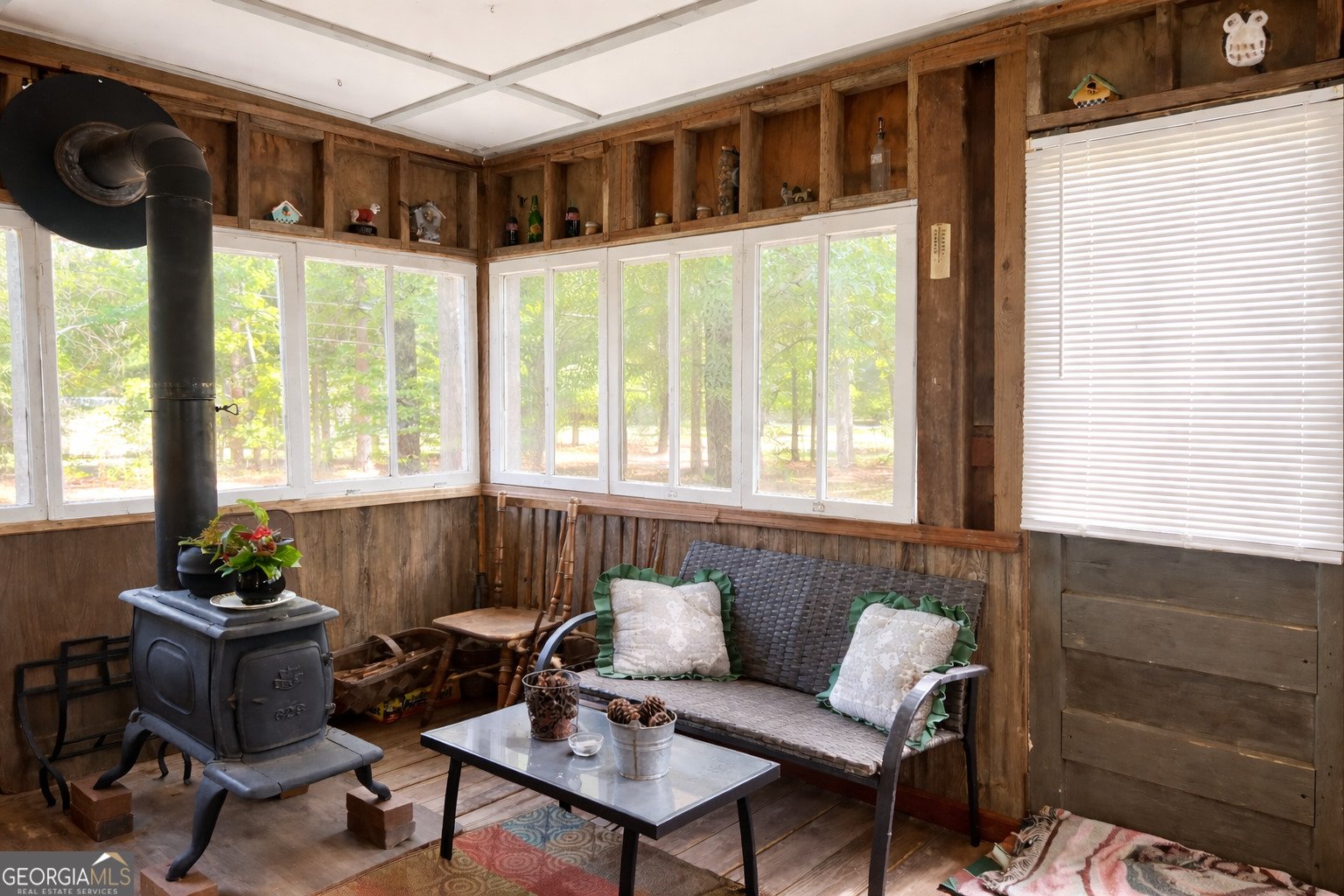 952 Royal Road Millen - Photo 11