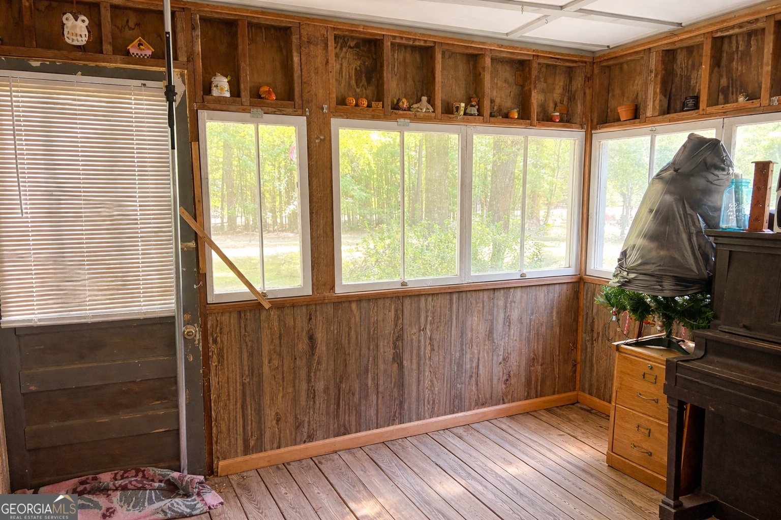 952 Royal Road Millen - Photo 12
