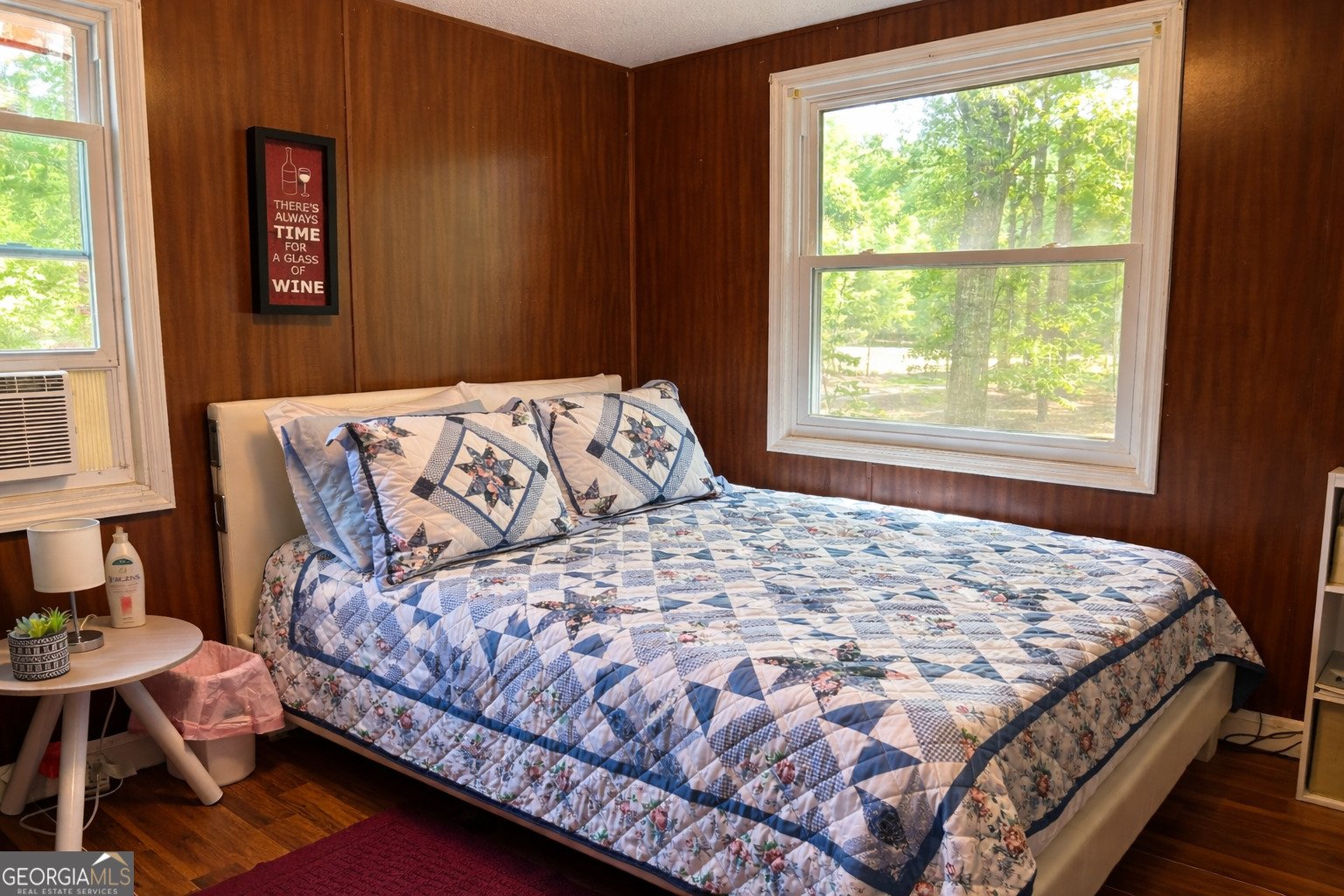 952 Royal Road Millen - Photo 13