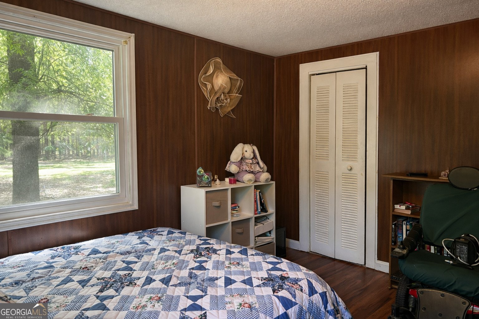 952 Royal Road Millen - Photo 14