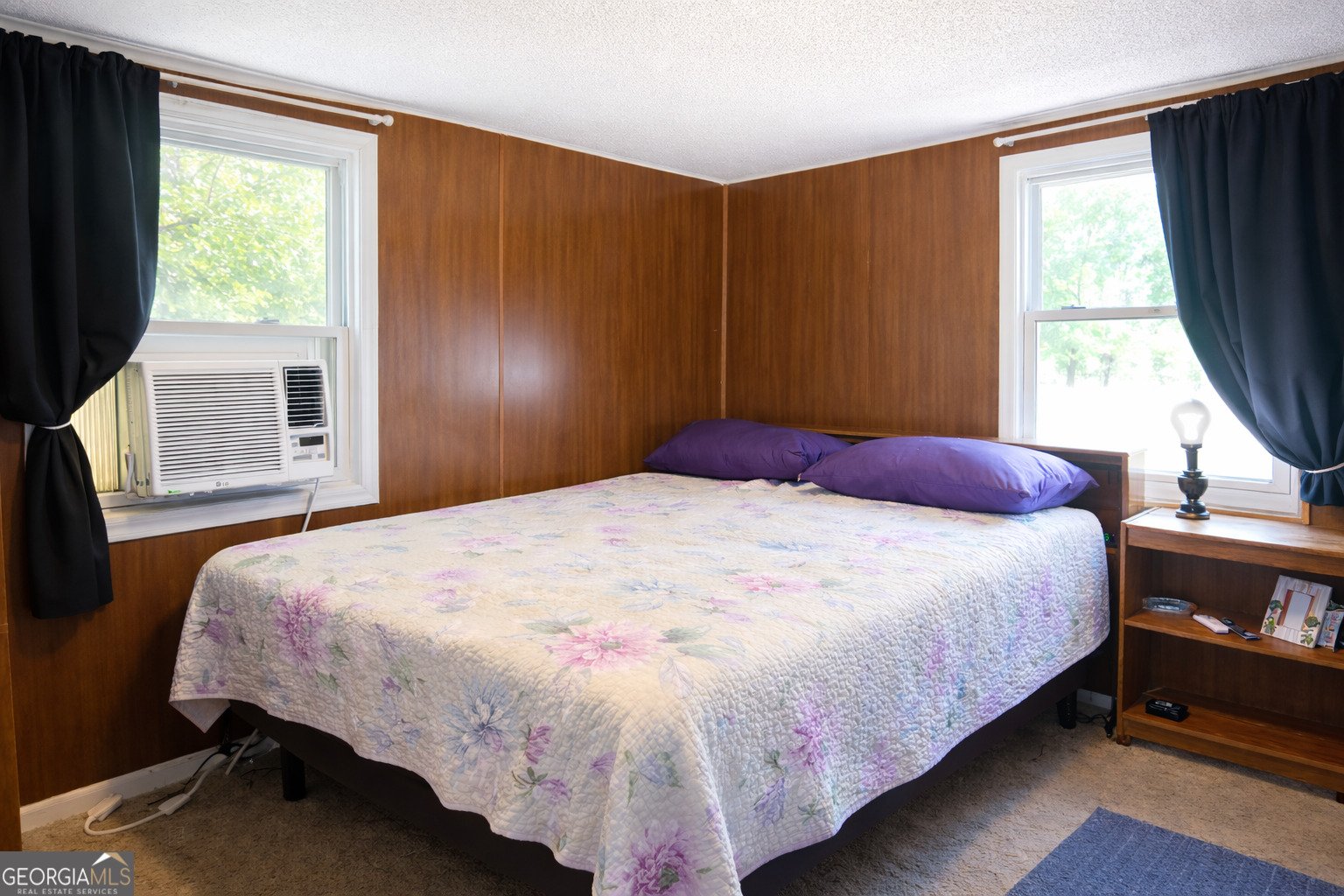 952 Royal Road Millen - Photo 15