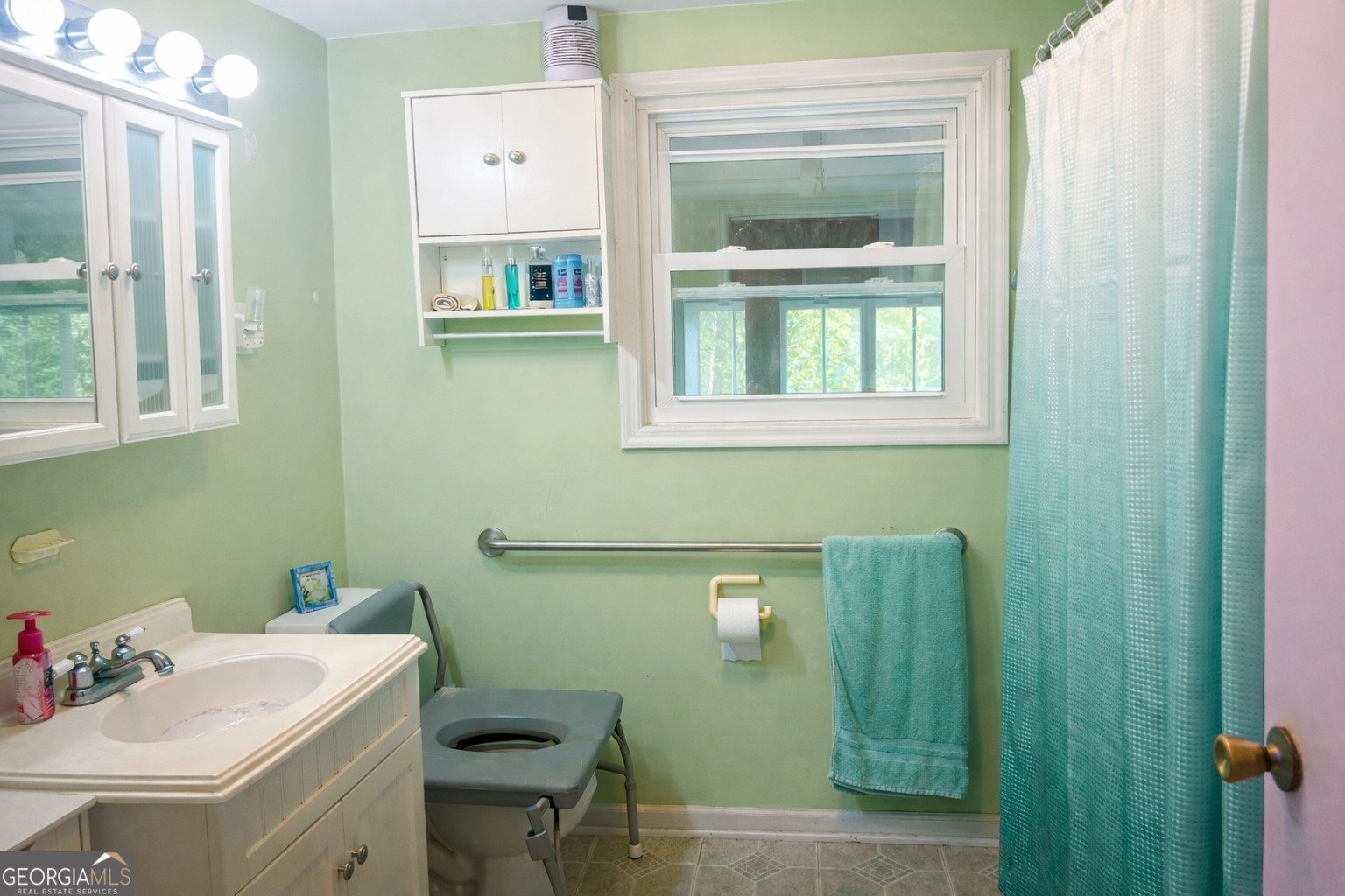 952 Royal Road Millen - Photo 16