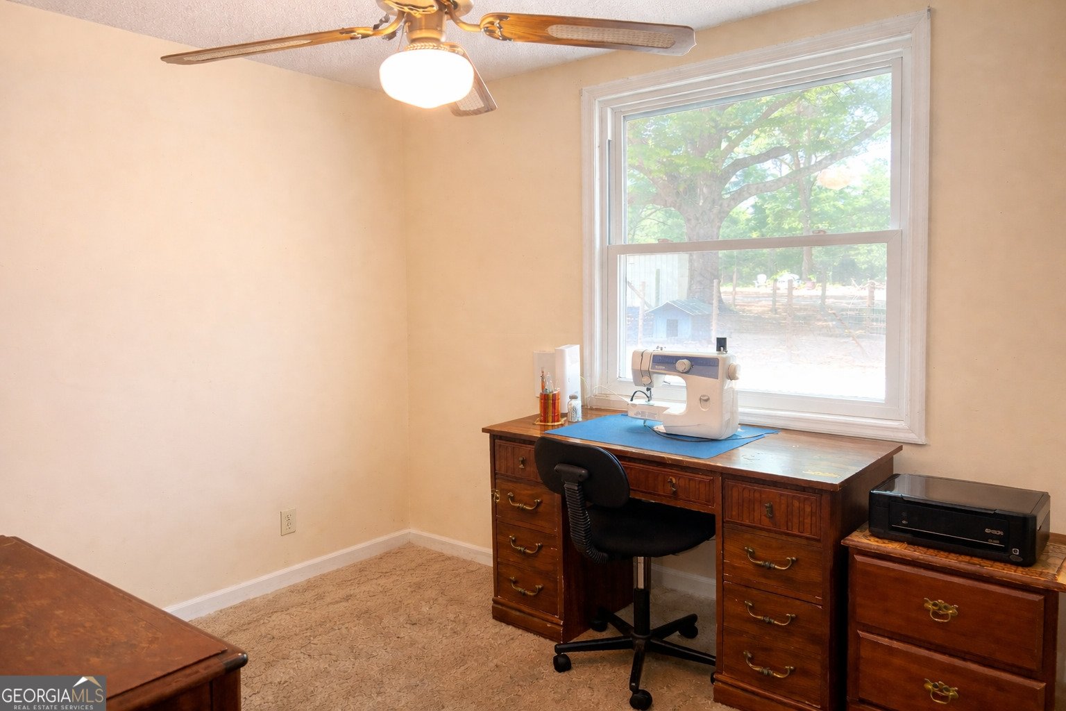 952 Royal Road Millen - Photo 17