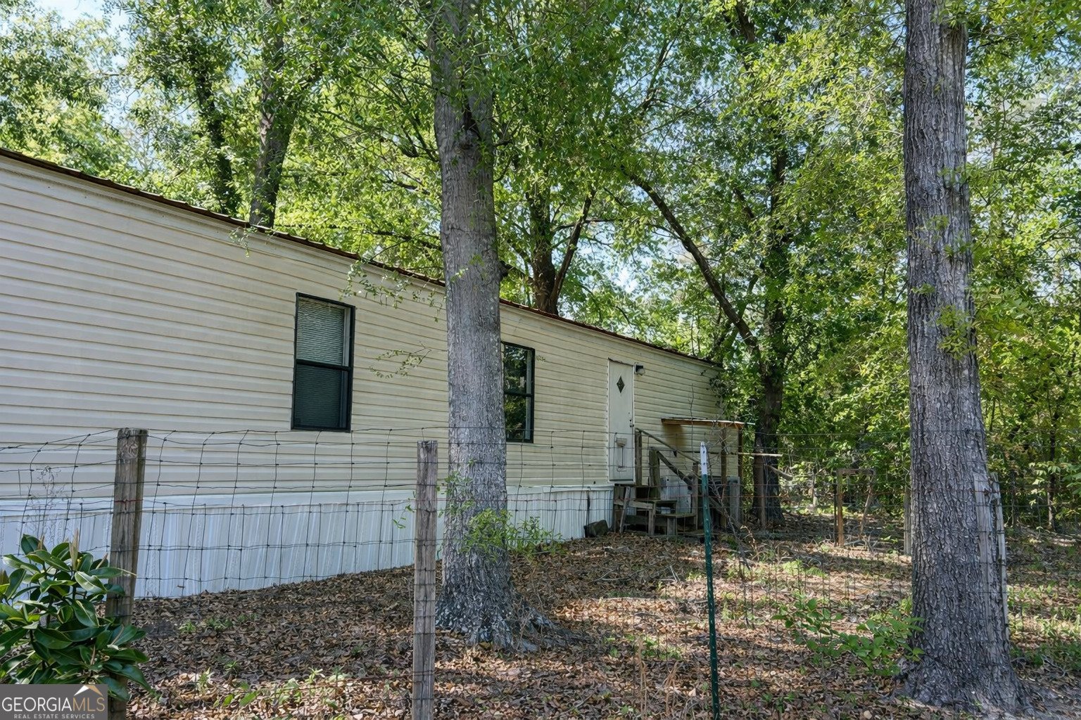 952 Royal Road Millen - Photo 21
