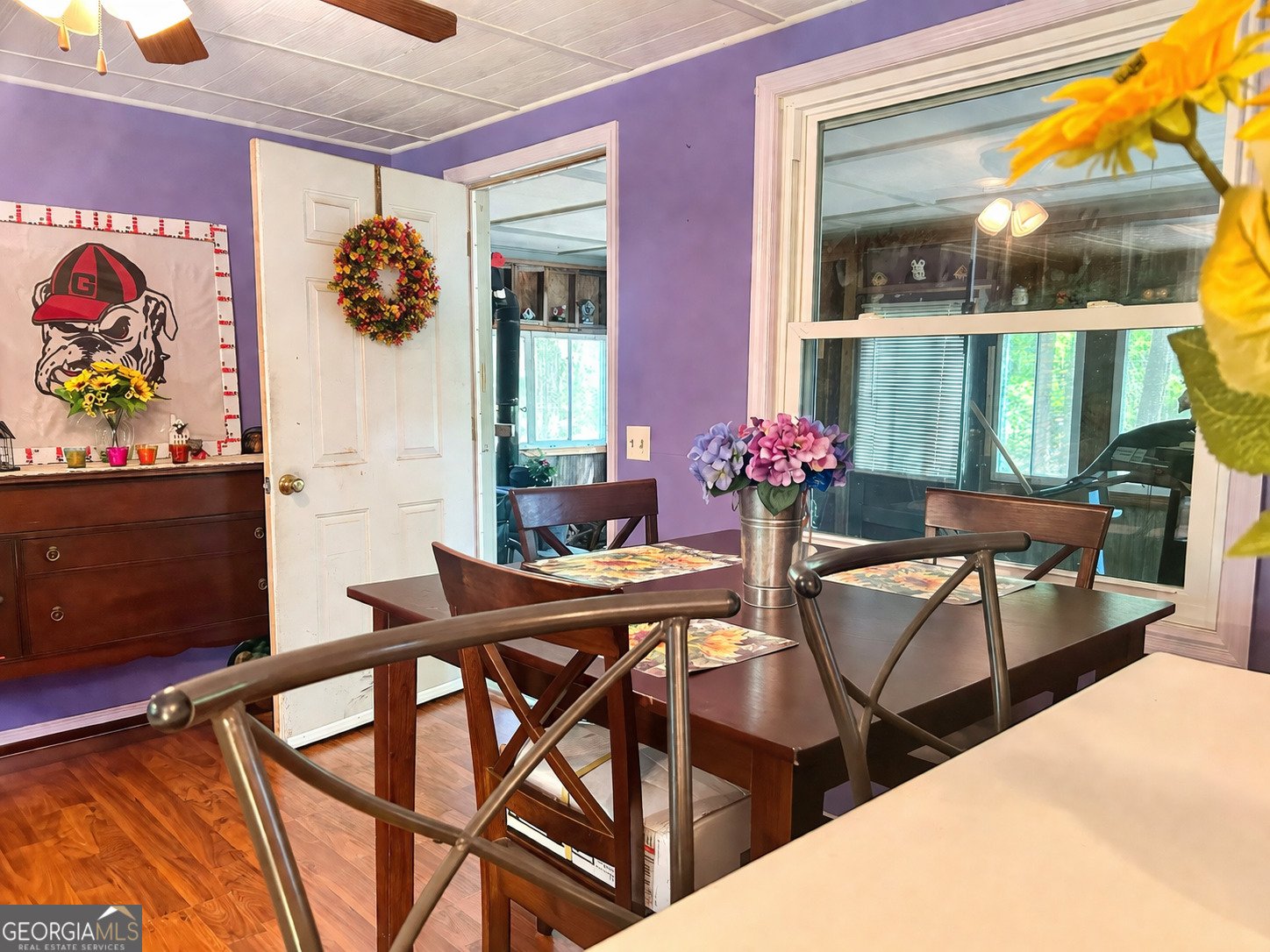 952 Royal Road Millen - Photo 6