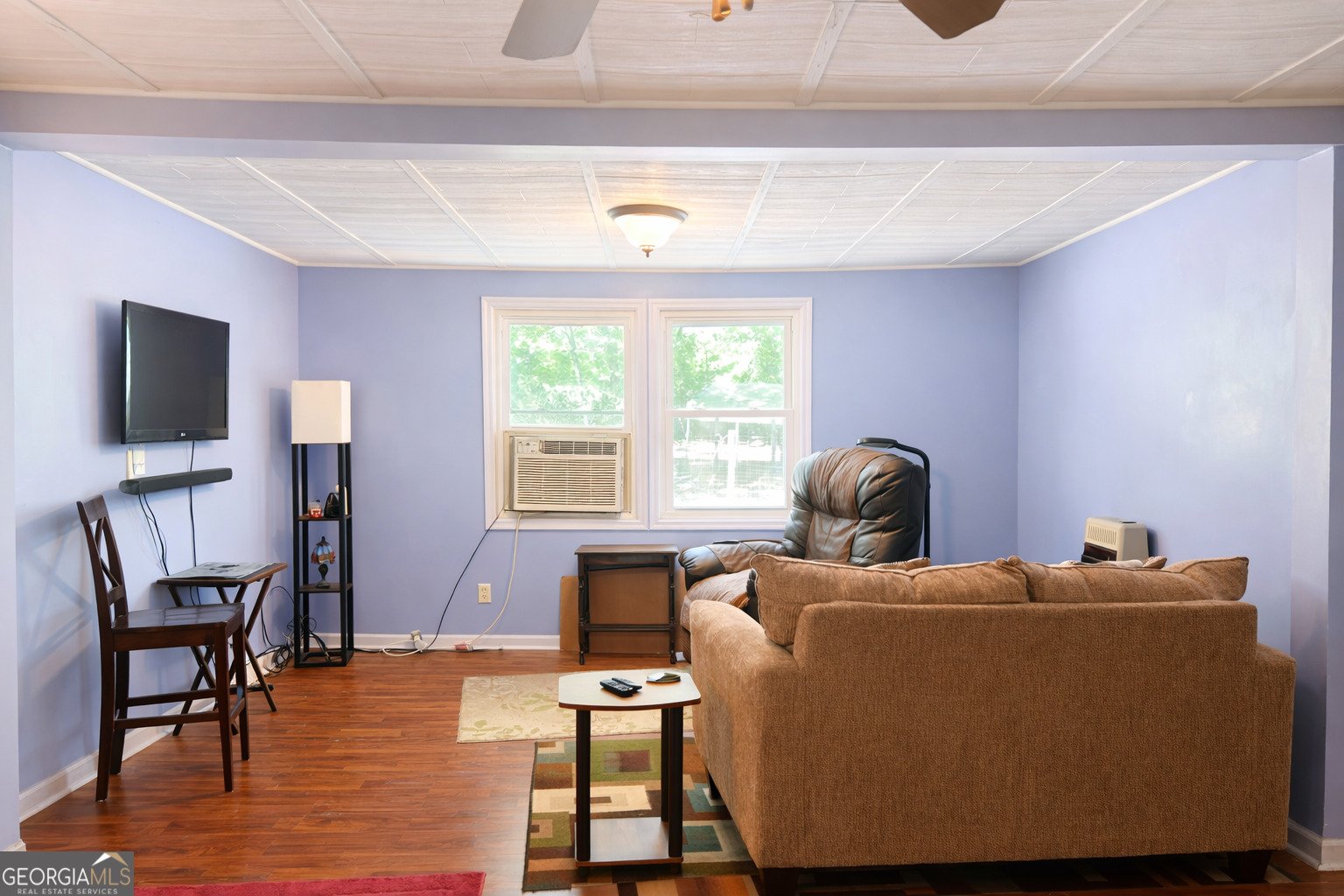 952 Royal Road Millen - Photo 7