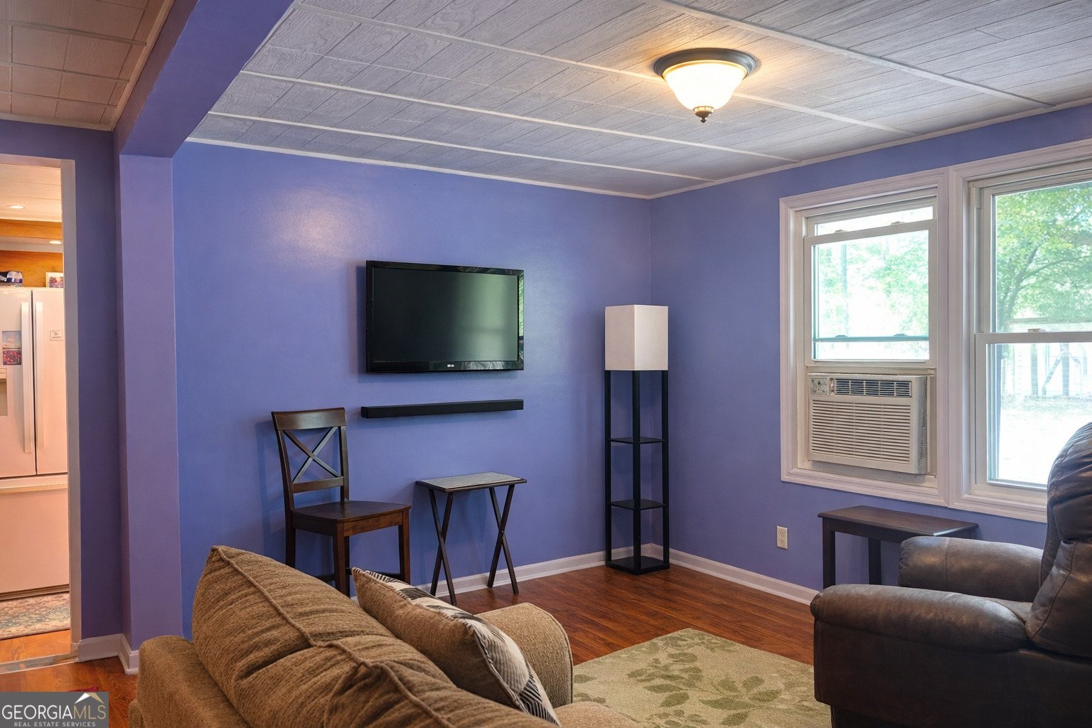 952 Royal Road Millen - Photo 8