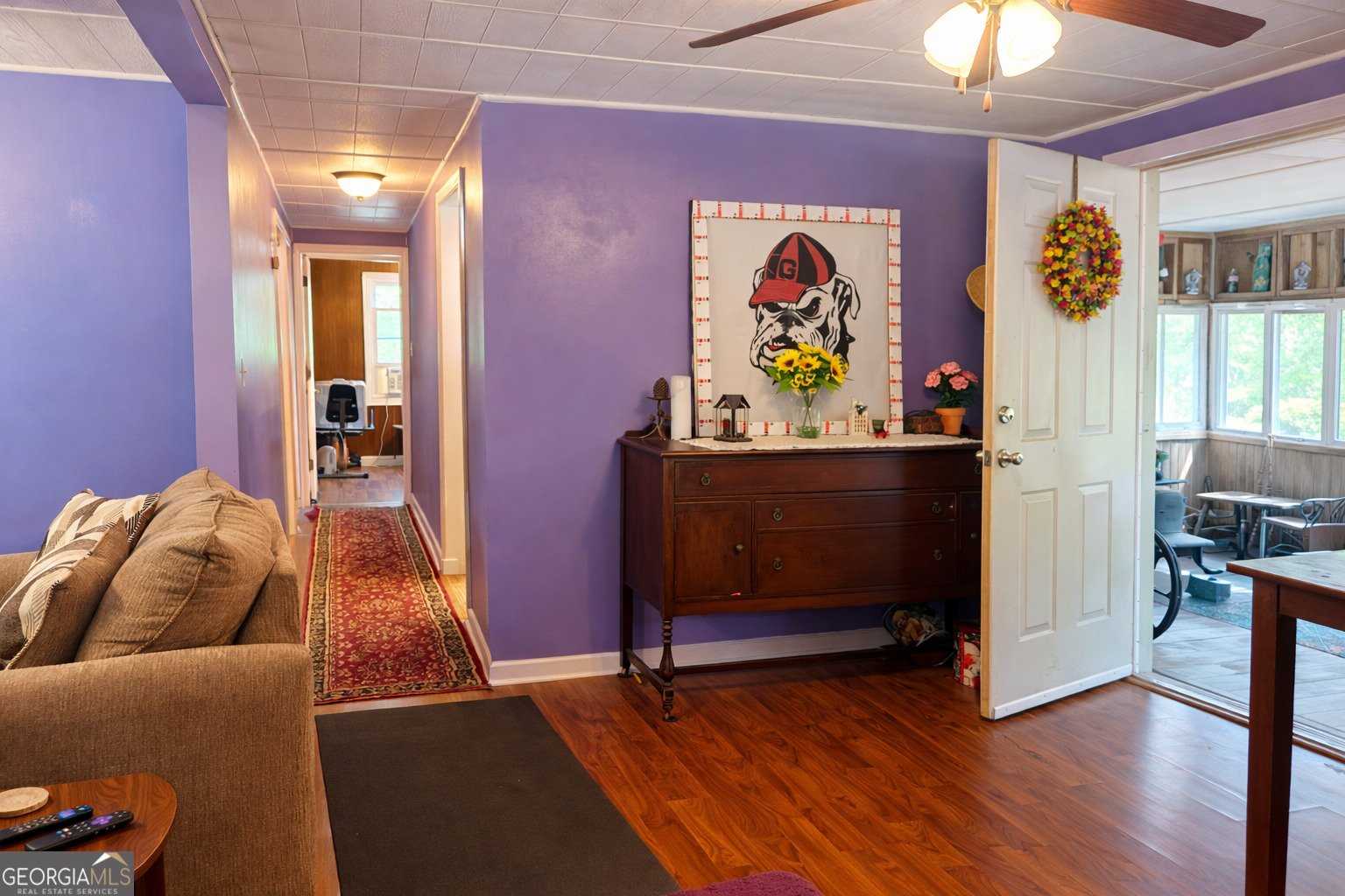952 Royal Road Millen - Photo 9