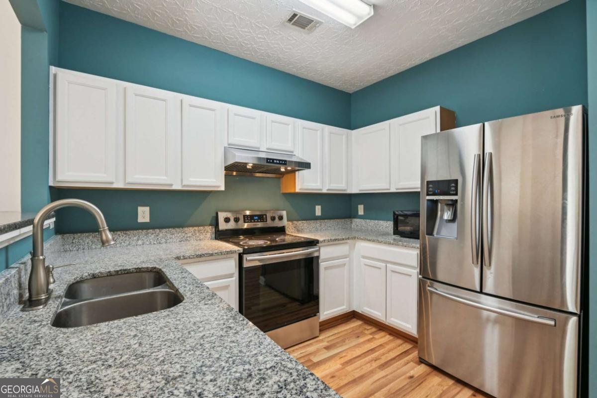 514 Berckman Drive Lilburn - Photo 10