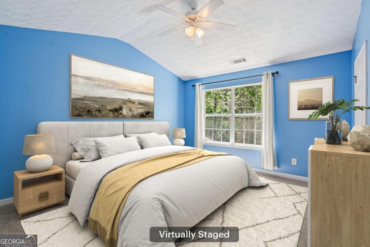 514 Berckman Drive Lilburn - Photo 11