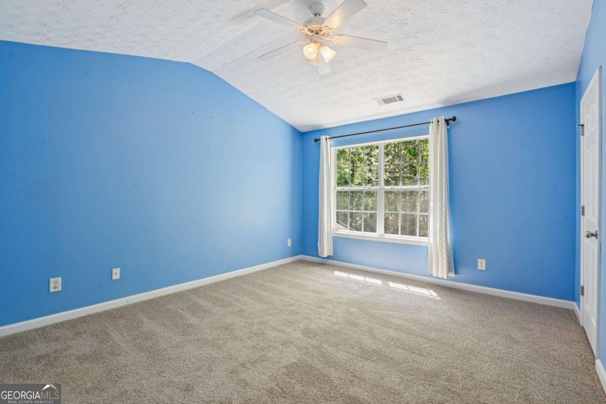 514 Berckman Drive Lilburn - Photo 12