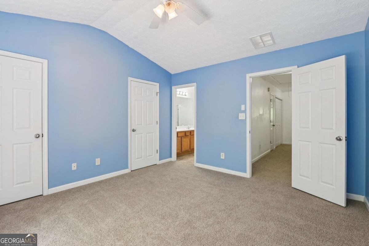 514 Berckman Drive Lilburn - Photo 13