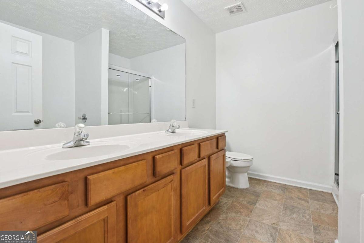 514 Berckman Drive Lilburn - Photo 14