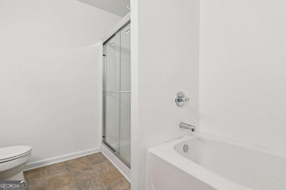 514 Berckman Drive Lilburn - Photo 15