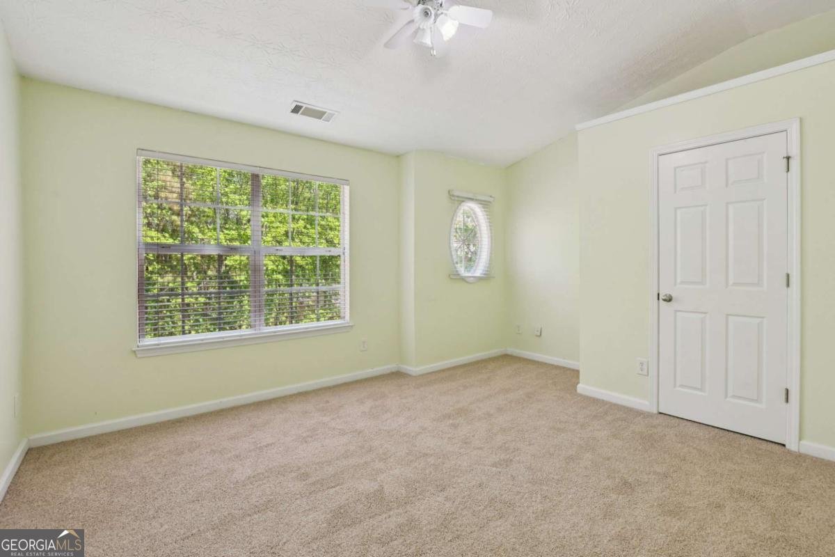 514 Berckman Drive Lilburn - Photo 16
