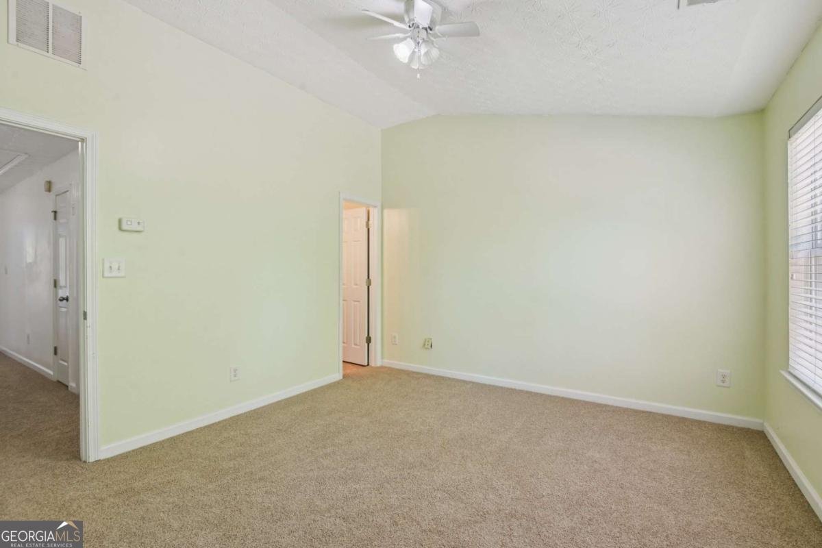 514 Berckman Drive Lilburn - Photo 17