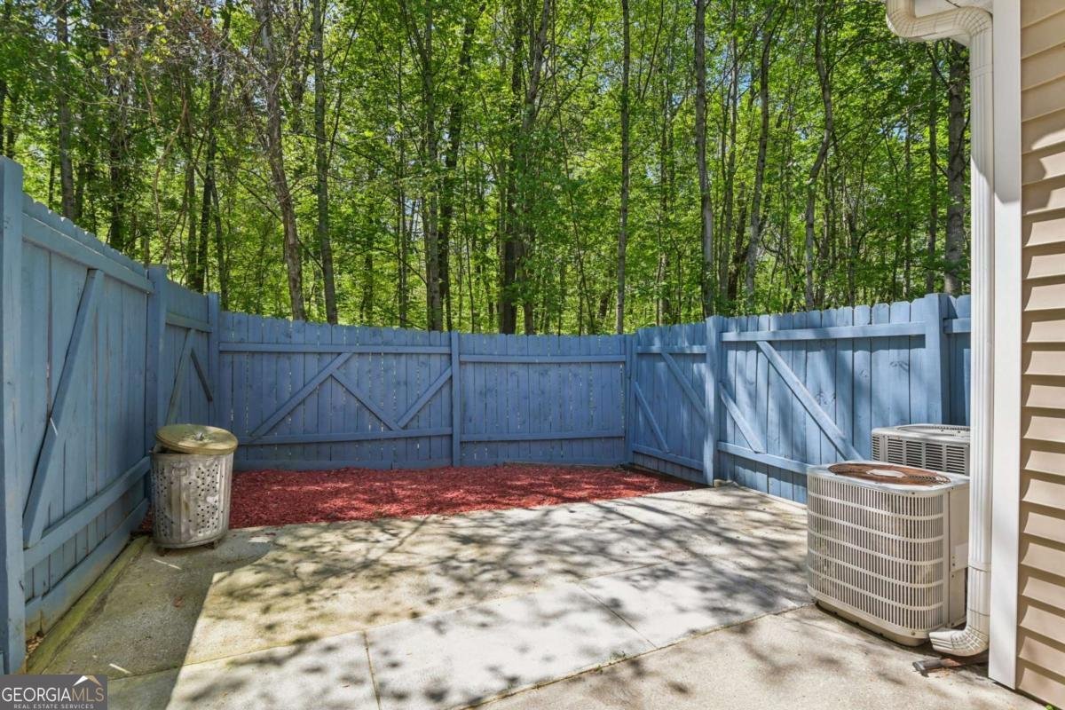 514 Berckman Drive Lilburn - Photo 18