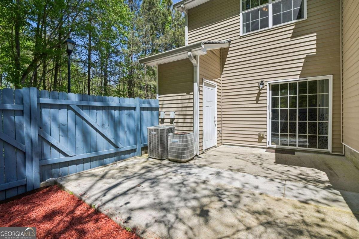 514 Berckman Drive Lilburn - Photo 19