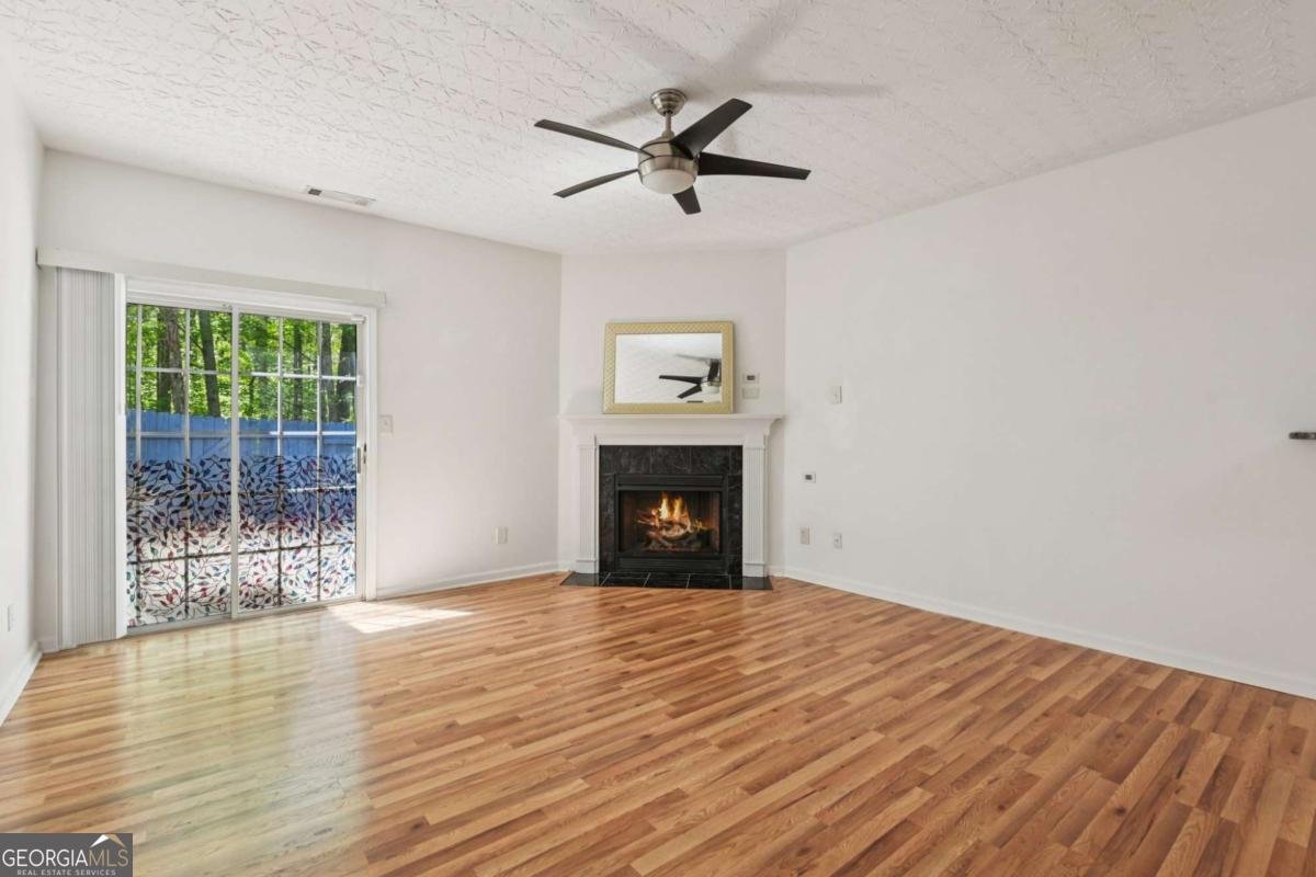 514 Berckman Drive Lilburn - Photo 6