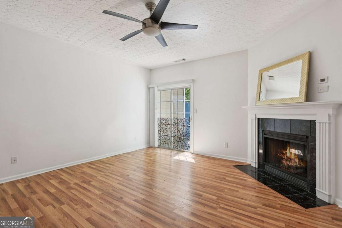 514 Berckman Drive Lilburn - Photo 7