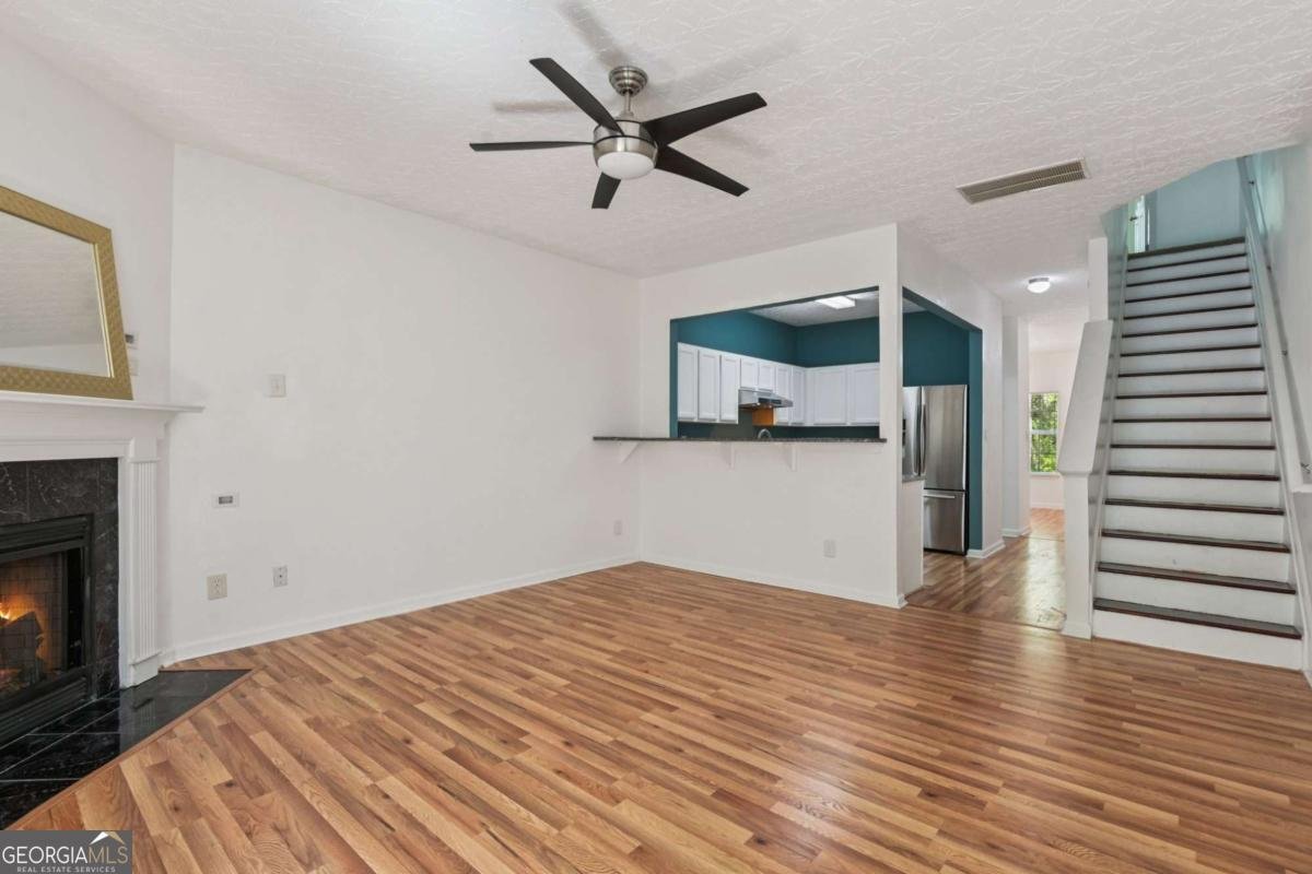 514 Berckman Drive Lilburn - Photo 8