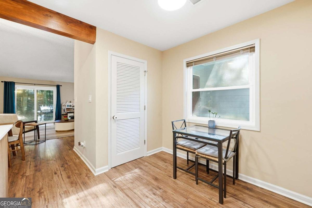 2645 Indian Lake Drive Marietta - Photo 11