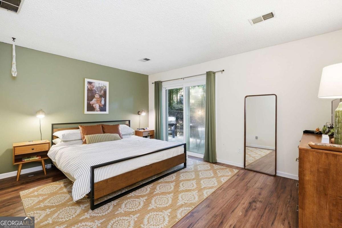 2645 Indian Lake Drive Marietta - Photo 13