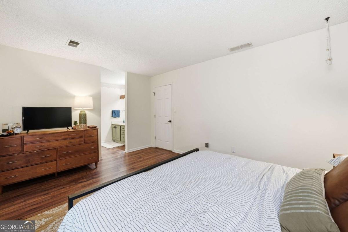 2645 Indian Lake Drive Marietta - Photo 14