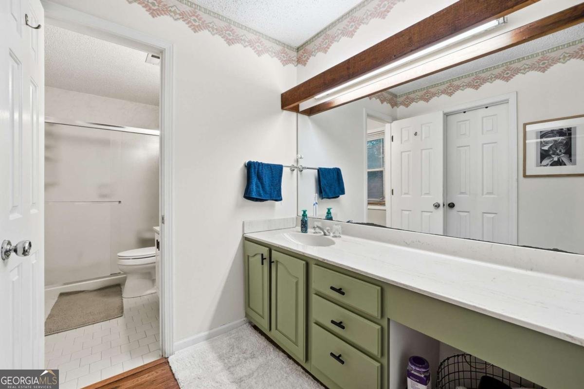 2645 Indian Lake Drive Marietta - Photo 15