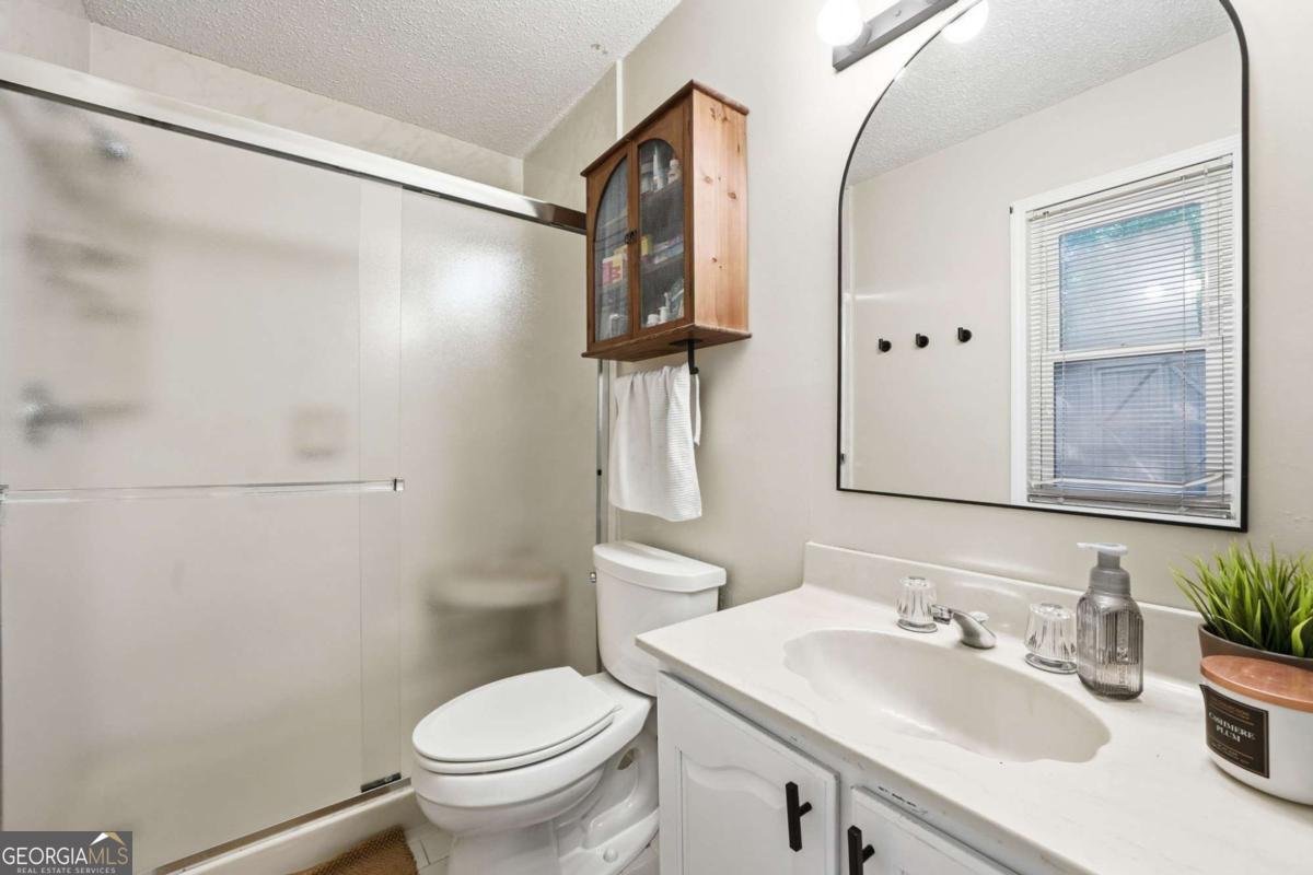 2645 Indian Lake Drive Marietta - Photo 16