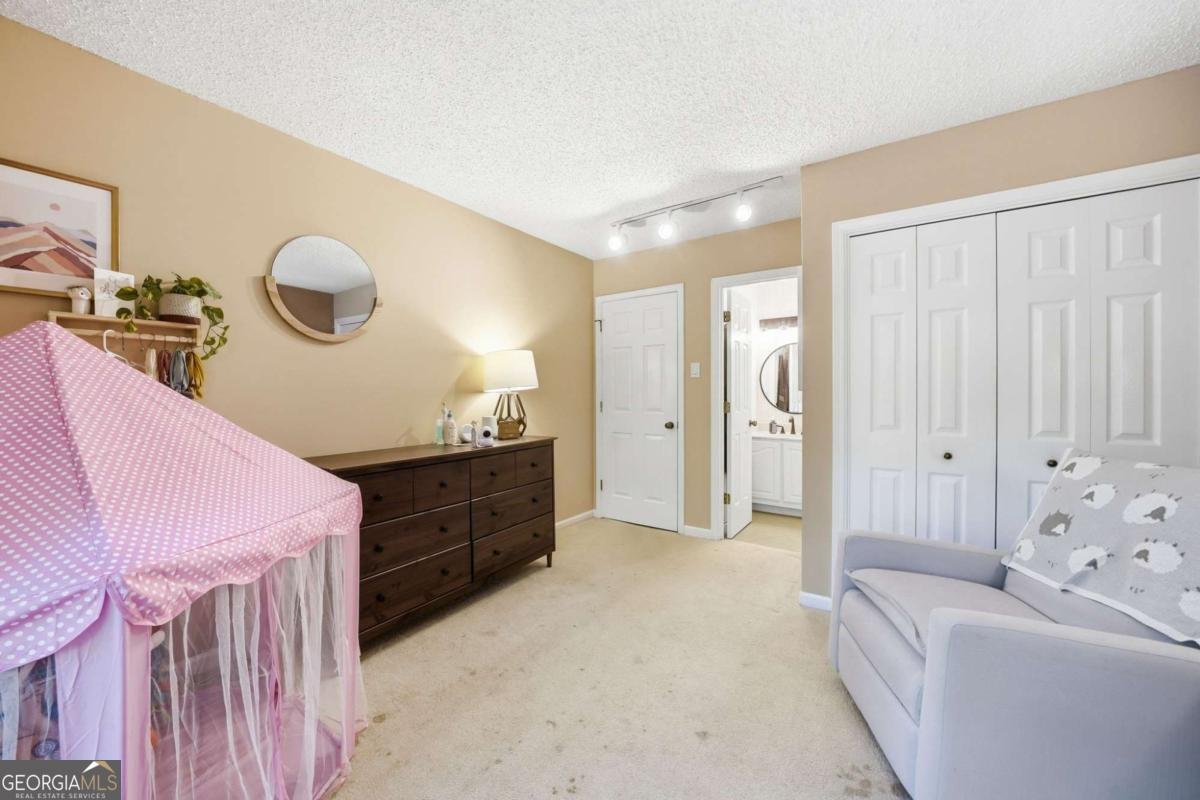 2645 Indian Lake Drive Marietta - Photo 17