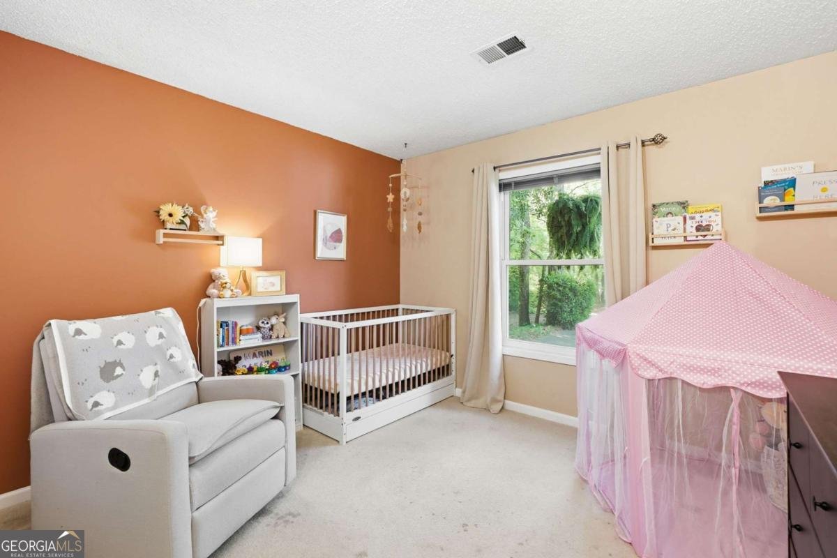 2645 Indian Lake Drive Marietta - Photo 18