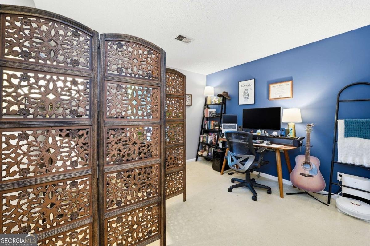 2645 Indian Lake Drive Marietta - Photo 20