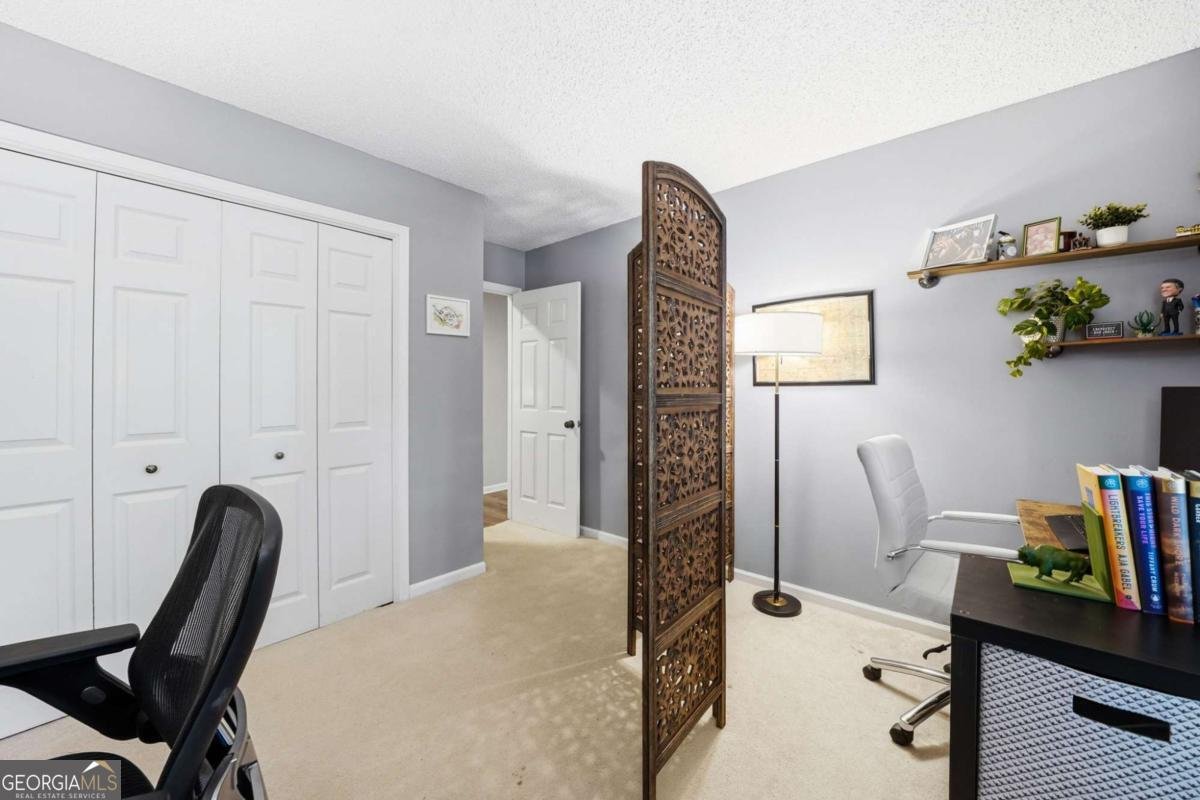 2645 Indian Lake Drive Marietta - Photo 21