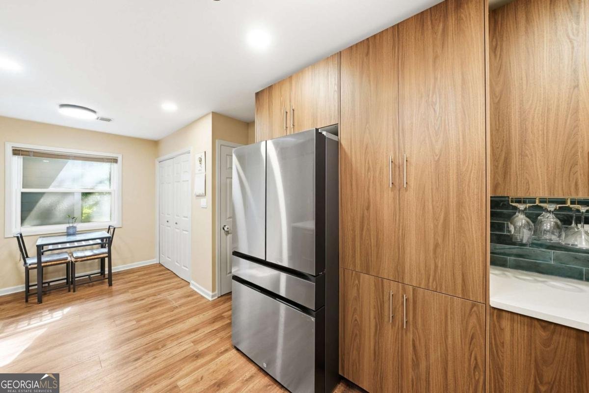 2645 Indian Lake Drive Marietta - Photo 8