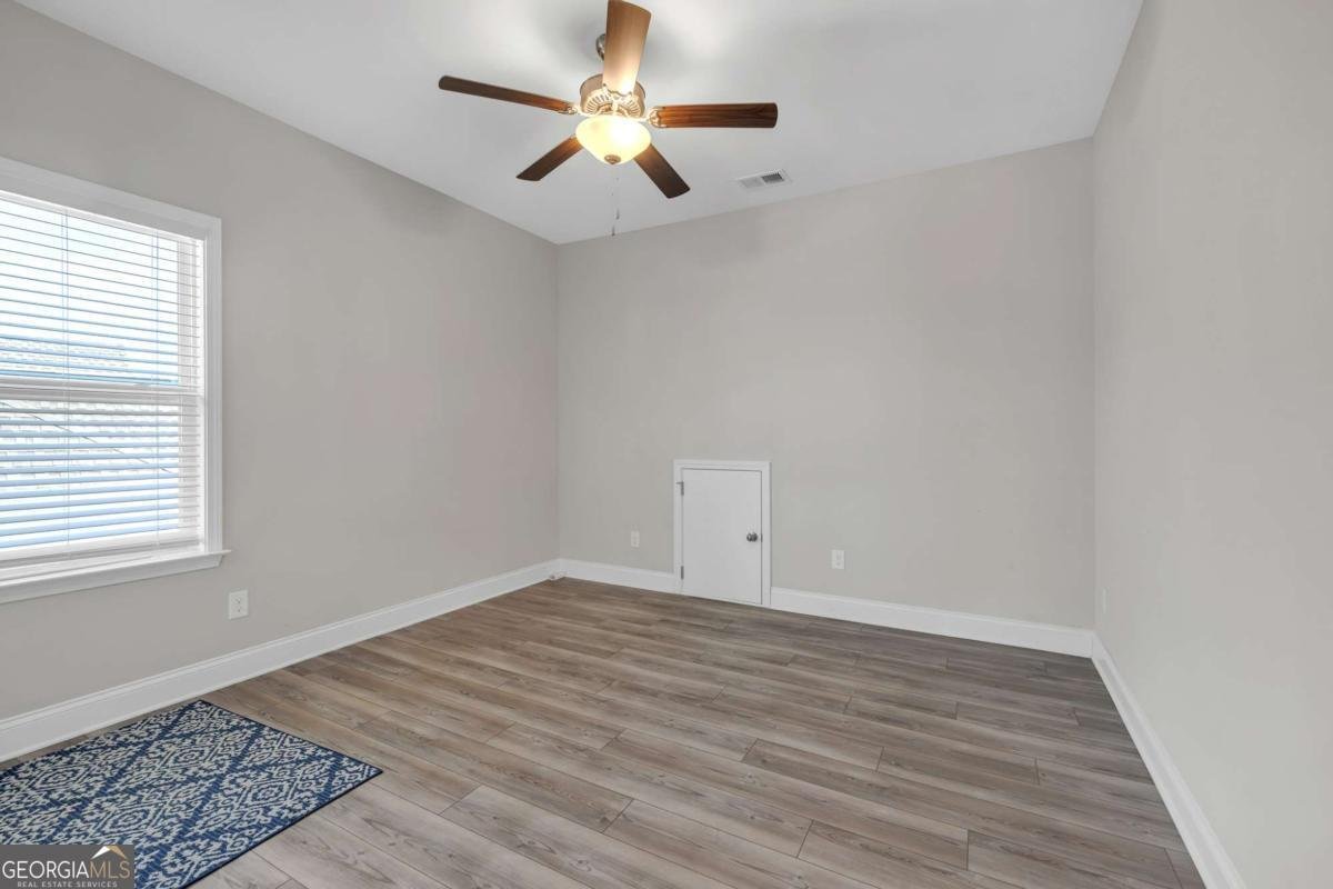 4292 Crestworth Lane Marietta - Photo 17